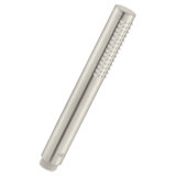 Modulus Full Handheld Shower Head