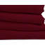Rauseo Blackout Curtain-45028517