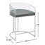 Tabouret de bar et de comptoir Peter-1479312443-1570315684