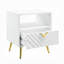 Table de bout Gaines