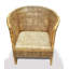 Inya Barrel Chair-2063687069