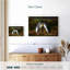 «Brampt Penguin Love»-108693152