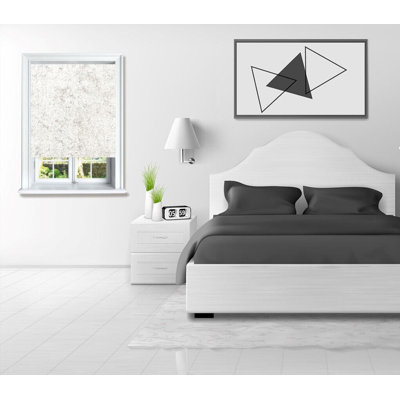 Roller Blind