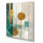 Toile tendue