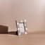 Piso Frame 4"x6"