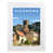 White Wood Frame is unavailable