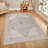 Tapis en coton Korwun-1836117916