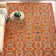 Draughn Geometric Indoor Rug