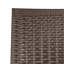 Chaise de patio en osier empilable Mace-1193029490-1109194271