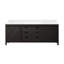 Meuble-lavabo double Ketchum-291752307-288515480-288515472