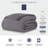 Cooling & Wrinkle-Resistant Jersey Fabric Down-Alternative Comforter-86368977-86368973