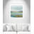 Lewbeach " Lewbeach II "-60542592-60542589