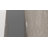 Portland 72" H x 33" W Storage Bookcase-239908461