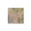 Reproduction d'art sur toile Reflection Garden II par June Erica Vess-439613550