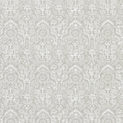 Endless Summer Sarong Fabric