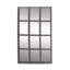 Miroir mural Haider-245215073-242847308-245214364