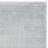 Adal Performance Solid Color Rug-691163318