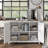 Shant 46.25'' Console Table-841418117