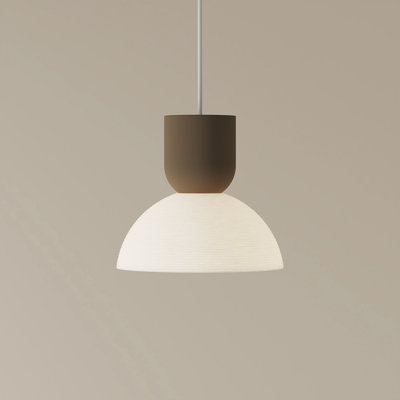 Buia Pendant Light