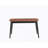 Dining Table With 4 Legs
