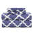 Navy Blue is out of stock selected