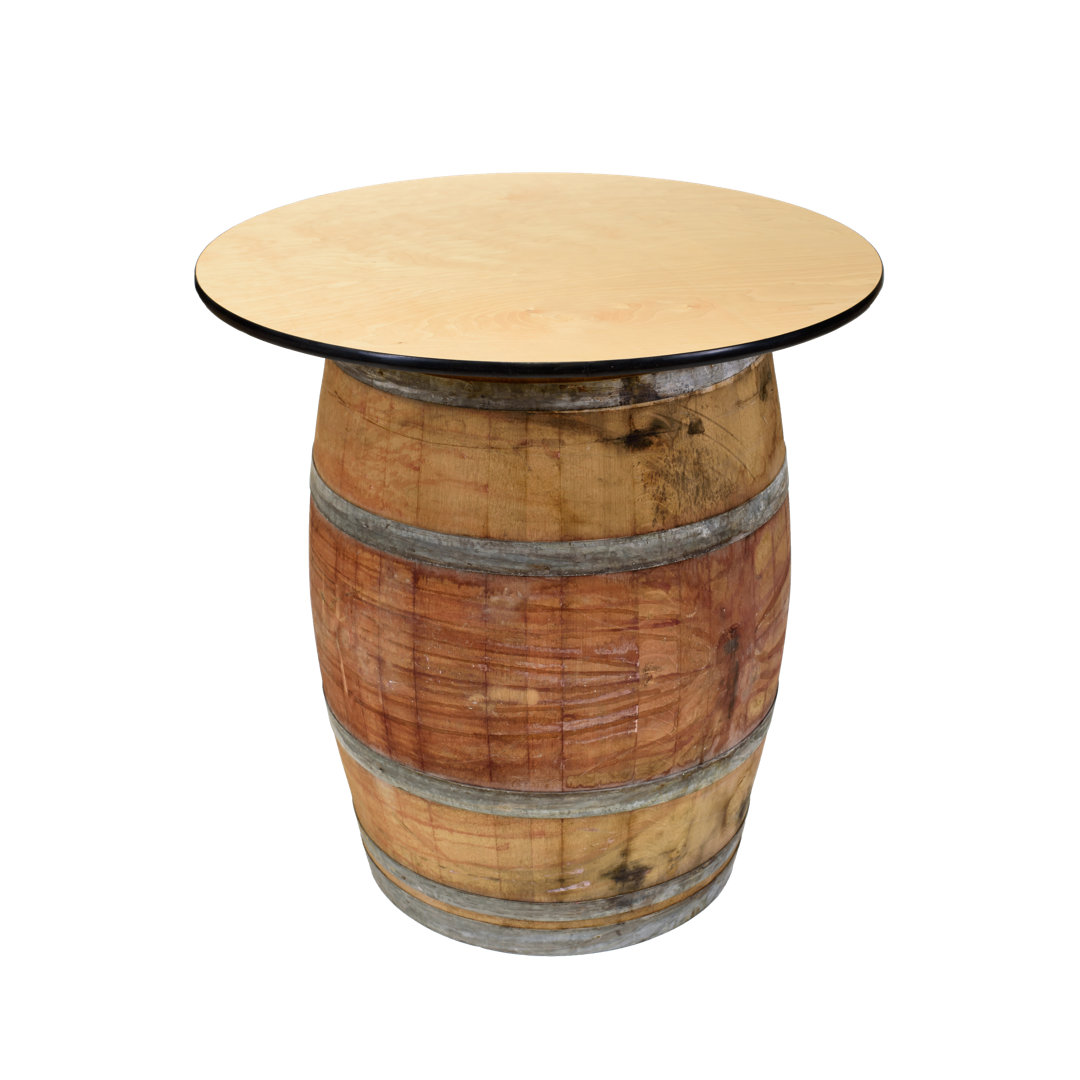 Coffee Table PRE Sales