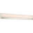 Mckinsey Dimmable LED Vanity Light