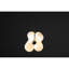 Grand lustre italien Elva-87713832-87713860-132168573