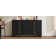 Sideboard,Buffet table,Dining cabinet,Office credenza with Adjustable Shelves And Handles