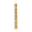 Emmentaler 1 - Light LED Pendant