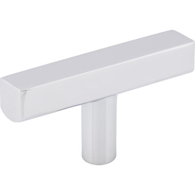 Dominique Bar Knob