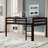 Alique Kids Loft Bed-1338736463-1332859378