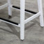 Tabouret Elowen-1556174208-1598415924