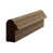 White Oak