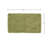 Hayworth Plush Cotton Bath Mat-272329331-272320010