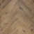 Harpo Oak selected