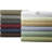 Gaston Microfiber Sheet Set-17276301-17276291