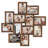 Picture Frames