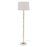 Rupert Floor Lamp