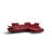 Upholstered Sectional-1747550187-1799941995