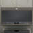 GE Appliances 2.1 Cubic Feet 1000 Watt Over The Range Microwave with Sensor Cooking-37849907