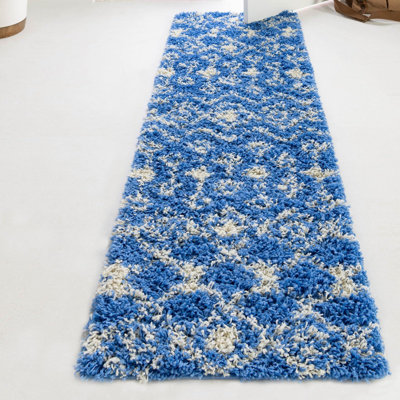 Griego Geometric Indoor Rug