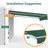 Patio Awning Sunshade Canopy for Manual Retractable Awnings-1972508597-2012652482