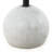 Marble Tray Top End Table-84529857