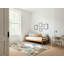 Tapis pour enfants East Urban Home-1625572984