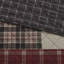 Ensemble de courtepointe réversible 3 pièces Timber-1630396531-1695738787