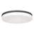 LED Flush Mount-91345344-70840943