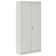 Value Line 30'' Wide 3 - Shelf Storage Cabinet