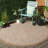 Fayean Performance Performance Chevron Rug-104841951