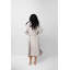 Kimono en mousseline de coton-483279931-483279930